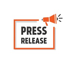 Ress Release image