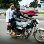 motorcycle-taxis-ban-in-M-001