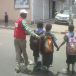 safe-journey-to-school-Liberia-1